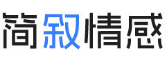 河南许昌婚姻挽回咨询